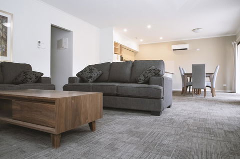 Quest Wagga Wagga - Kempsey Accommodation 10