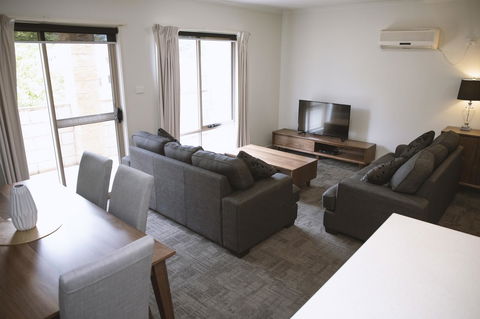 Quest Wagga Wagga - Kempsey Accommodation 41