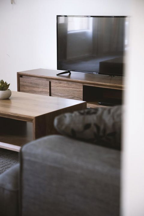 Quest Wagga Wagga - Kempsey Accommodation 8