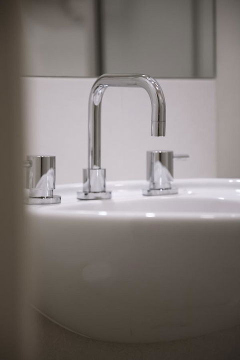 Quest Wagga Wagga - Kempsey Accommodation 31