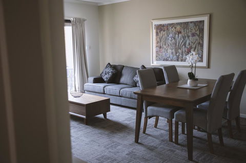 Quest Wagga Wagga - Kempsey Accommodation 6