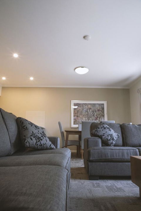 Quest Wagga Wagga - Kempsey Accommodation 36