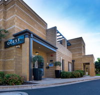 Quest Wagga Wagga - Kempsey Accommodation