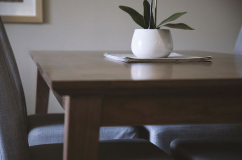 Quest Wagga Wagga - Kempsey Accommodation 23
