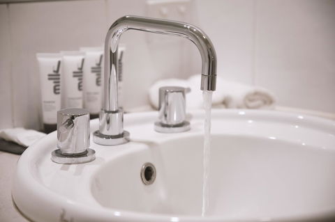Quest Wagga Wagga - Kempsey Accommodation 13