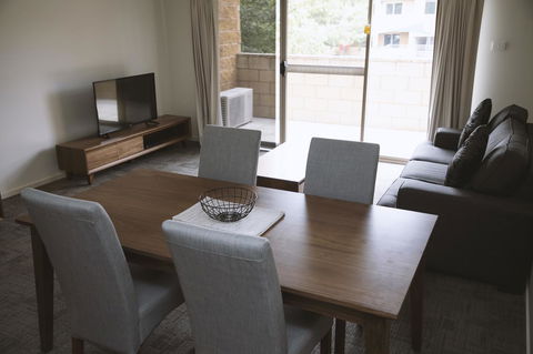 Quest Wagga Wagga - Kempsey Accommodation 26
