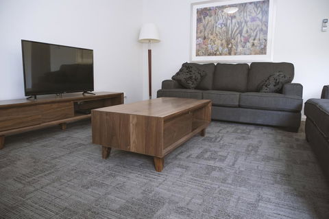 Quest Wagga Wagga - Kempsey Accommodation 4