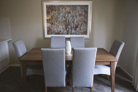 Quest Wagga Wagga - Kempsey Accommodation 5
