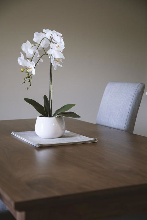 Quest Wagga Wagga - Kempsey Accommodation 22