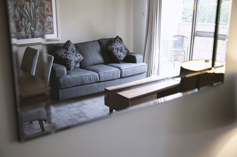Quest Wagga Wagga - Kempsey Accommodation 25