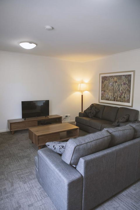 Quest Wagga Wagga - Kempsey Accommodation 1