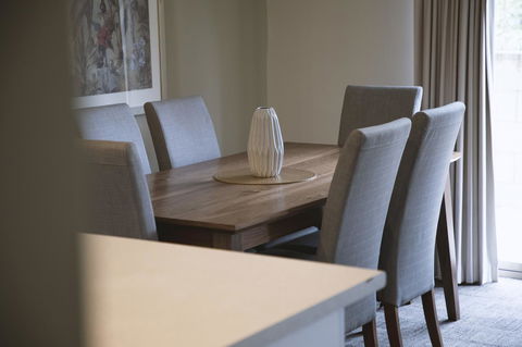 Quest Wagga Wagga - Kempsey Accommodation 35