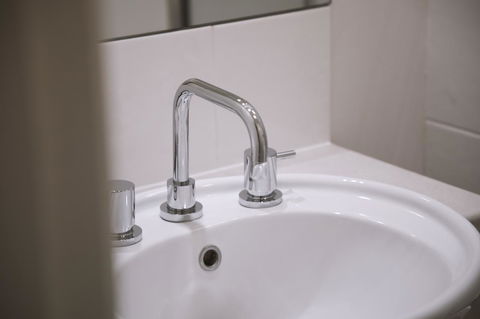 Quest Wagga Wagga - Kempsey Accommodation 32