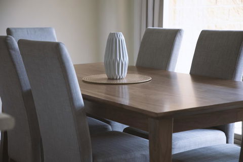 Quest Wagga Wagga - Kempsey Accommodation 21