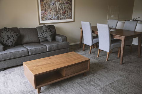 Quest Wagga Wagga - Kempsey Accommodation 27