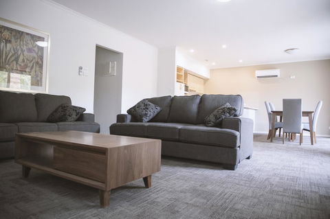 Quest Wagga Wagga - Kempsey Accommodation 7