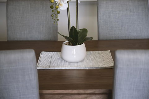 Quest Wagga Wagga - Kempsey Accommodation 19