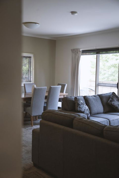 Quest Wagga Wagga - Kempsey Accommodation 34