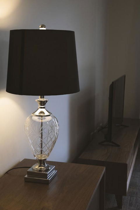 Quest Wagga Wagga - Kempsey Accommodation 14