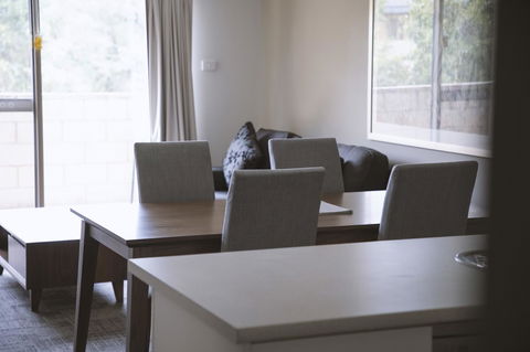 Quest Wagga Wagga - Kempsey Accommodation 15