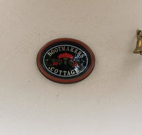 Boot Makers Cottage - Kempsey Accommodation