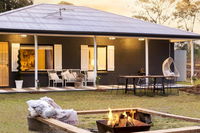 Book Tomerong Accommodation Vacations Kempsey Accommodation Kempsey Accommodation