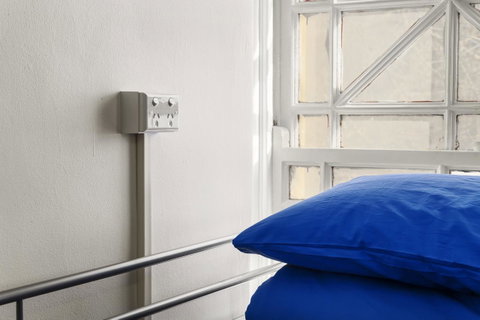 Summer House Sydney City - Formerly Sydney Backpackers - Kempsey Accommodation 4