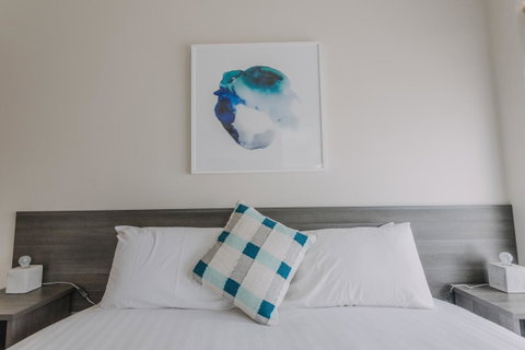 Studios On Beaumont - Kempsey Accommodation 8
