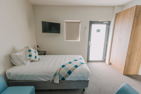 Studios On Beaumont - Kempsey Accommodation 6