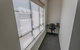 Studios On Beaumont - thumb 7