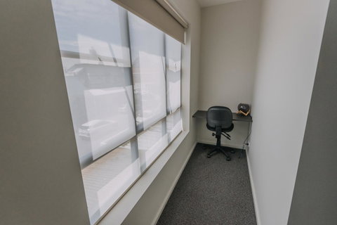 Studios On Beaumont - Kempsey Accommodation 7