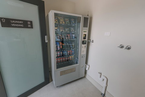 Studios On Beaumont - Kempsey Accommodation 2