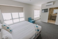 Book Hamilton Accommodation Vacations Kempsey Accommodation Kempsey Accommodation