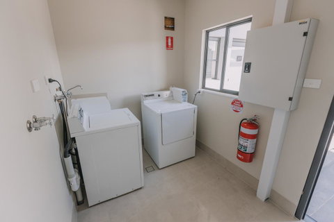 Studios On Beaumont - Kempsey Accommodation 4