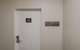 Studios On Beaumont - thumb 11