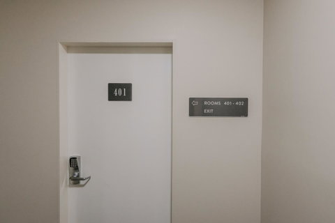 Studios On Beaumont - Kempsey Accommodation 11