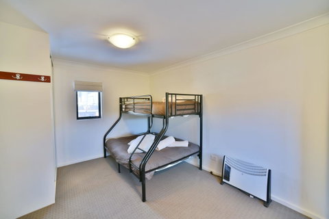 Aspen Creek 3 - Thredbo - Kempsey Accommodation 5