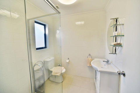 Aspen Creek 3 - Thredbo - Kempsey Accommodation 4