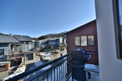 Aspen Creek 3 - Thredbo - Kempsey Accommodation 7