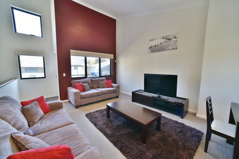 Aspen Creek 3 - Thredbo - Kempsey Accommodation 6