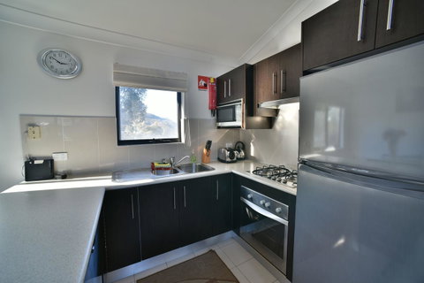 Aspen Creek 3 - Thredbo - Kempsey Accommodation 3