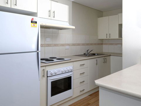 Ebbtide 27 - Kempsey Accommodation 9