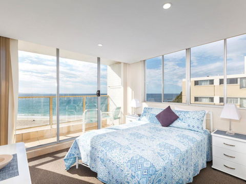 Ebbtide 27 - Kempsey Accommodation 0