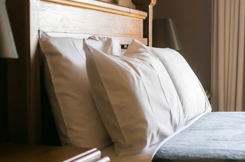 Ironstone Estate Lovedale - Kempsey Accommodation 21