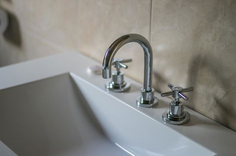 Ironstone Estate Lovedale - Kempsey Accommodation 20