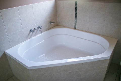 Ironstone Estate Lovedale - Kempsey Accommodation 28