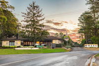 Book Bundanoon Accommodation Vacations Kempsey Accommodation Kempsey Accommodation