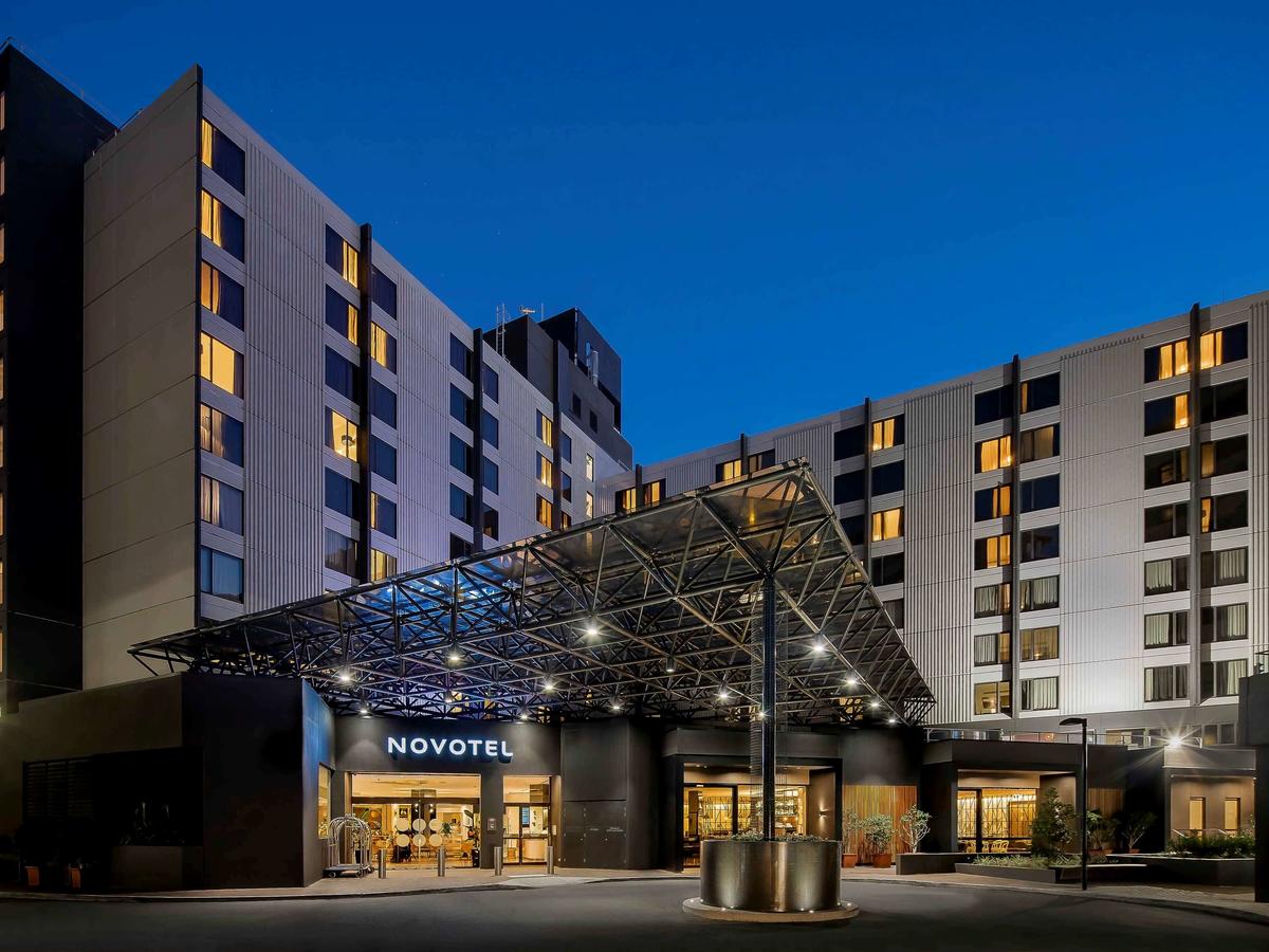 Wolli Creek NSW Kempsey Accommodation
