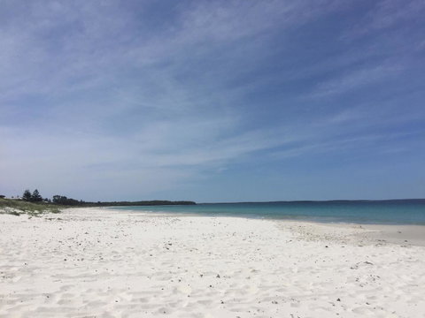 Hayes Beach House I Award Winner I 4 Mins To Beach - Kempsey Accommodation 23