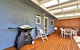 Hayes Beach House I Award Winner I 4 Mins To Beach - thumb 7